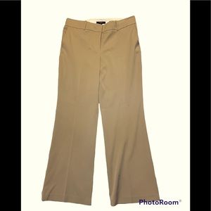 Ann Taylor Petite Dress pants